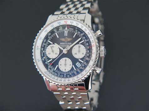 breitling referenza a621112g127100p|breitling a23322.